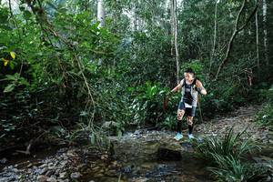 BIB: 
                            <button type="button" onclick="openModal(22344247)" class="btn btn-primary btn-sm float-right btn-popup" data-toggle="modal" data-target=".modal-high-quality">
                        <i class="fas fa-shopping-cart"></i> Add to Cart
                    </button>
                                            <button type="button" onclick="isThisMe(22344247, true)" class="btn btn-success btn-sm float-right btn-popup btn-isme hidden" data-toggle="tooltip" data-placement="bottom" title="นี่คือรูปของคุณใช่ไหม คลิกที่นี่เพื่อเอาเข้าอัลบั้ม">
                        <i class="fas fa-plus"></i> Add to album
                    </button>
                    <button type="button" onclick="isThisMe(22344247, false)" class="btn btn-warning btn-sm float-right btn-popup btn-isnotme hidden">
                        <i class="fas fa-ban"></i> Remove from album
                    </button>